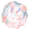 unicorn_nat17