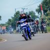 fajar_oke06