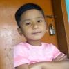 user8185402317963