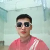 ntxawgyaj716