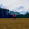 dannnedmmmunds