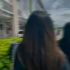 nouhaila_belaadel_23
