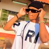 michaelsithole875