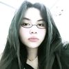 k.trixcy