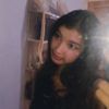 81foldersss