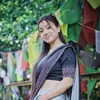 prasunamagar06