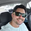 joadyrlima
