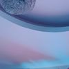 user1070406246256