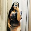 vimansha_x