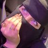 ord_alk