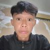 17jery_