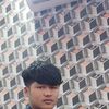susommagar
