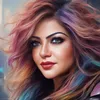 nor_simo_badr