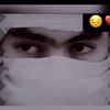 @ Abbasse❤️‍🔥🦅