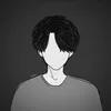 mhamad_it