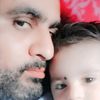junaidbaloch3186