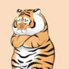 hung_ca9192