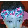 mariamajallow654