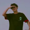 al__m2