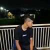 theokurniawan0