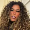 anaclarabarcelos1