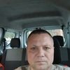 user1210482175718