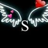 sanaullah24126
