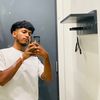 dilan_s__