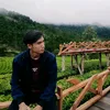 Mang Dhe
