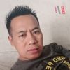andikpopo