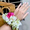 nishusanjana2