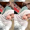 tadwiii_16