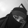 babit_3