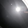 callmex_672