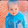 khalid3333333333