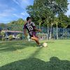 kevin.hernandez9598