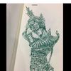 arunya_406