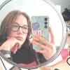 danie.2212