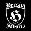 mnbz_rnz_ytta