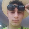 rodrigo.almiron0
