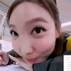 twicemipulmonderecho_