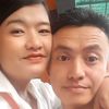 yannaingoo1279