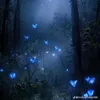 ltmalinh3
