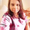 sunethra693