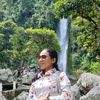momel0701