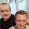 itermen69