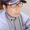 muhammadsamsudin97