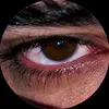 ســتوريـات📸