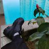 nur_syaf03