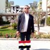azzathassan0